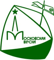 Московская Весна 2021, 8 этап Московская Весна 2021, 8 этап